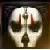 :icondarth-nihilus01au: