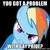 :icondarth-nile: