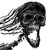 :icondarth-piger: