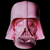 :icondarth-pinky: