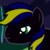 :icondarth-quadro: