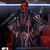 :icondarth-rathus: