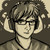 :icondarth-ricros: