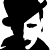 :icondarth-rusty: