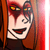 :icondarth-selus: