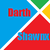 :icondarth-shawnx: