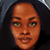 :iconDarth-Sheba: