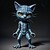 :iconDarth-Silas: