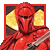 :iconDarth-Snickers: