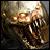 :icondarth-solidus: