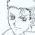 :icondarth-strife: