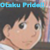 :icondarth-stupid: