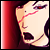 :icondarth-svandeni: