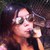 :icondarth-taco: