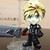 :icondarth-terronous: