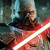 :icondarth-tythonis: