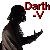 :iconDarth-V: