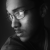 :icondarth-vegan: