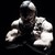 :icondarth-venomous:
