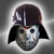 :icondarth-voorhees: