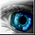 :icondarth-waldee: