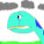 :icondarth-yoshi: