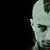 :icondarth-zephyr: