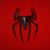 :icondarth001: