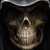 :icondarth1234567890: