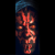 Darth4114 :icondarth4114:
