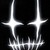 :icondarth9220: