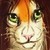 :icondarthaar: