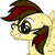 :icondarthaceris: