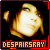 :icondarthagony: