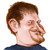 :icondarthandart: