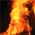 darthangel2 :icondarthangel2:
