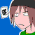 :iconDarthAnime42: