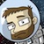 :icondarthapo: