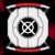 :icondartharchanist: