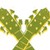 :icondartharor: