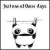 :icondarthartist: