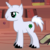 :icondarthavarous: