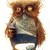 :icondarthaztek: