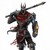 DarthBadassus :icondarthbadassus: