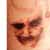 :icondarthbaio: