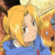 :icondarthbane1212: