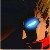:icondarthbeandip: