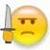:icondarthberkay: