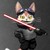 :icondarthblinx: