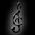 :icondarthbourne11: